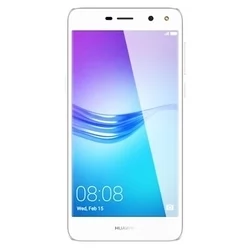 Ремонт Huawei Y5 2017 3G