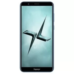 Ремонт Honor 7X 64GB в Челябинске