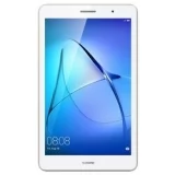 Huawei Mediapad T3 8.0 16Gb LTE