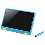 Huawei Mediapad T3 7 Kids 8Gb 3G