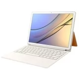 Huawei Matebook E m3 4Gb 128Gb