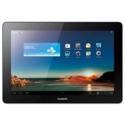 Ремонт Huawei MediaPad 10 Link 8Gb 3G