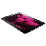 Huawei MediaPad 10 FHD 16Gb 3G