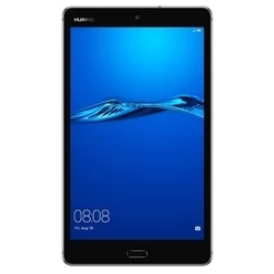 Ремонт Huawei MediaPad M3 Lite 8.0 32Gb WiFi