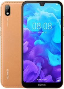 Ремонт Huawei Y5 (2019) 16/32GB в Челябинске