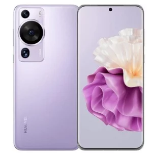 фото: отремонтировать телефон Huawei P60
