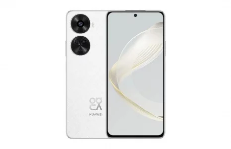 фото: отремонтировать телефон Huawei Nova 12